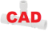 CAD