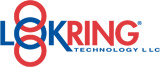 Lokring Technology LLC Home