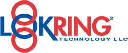 Lokring Technology LLC