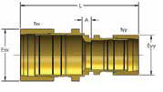 REDUCERS---MEDICAL-GAS-SOLUTIONS-BRASS