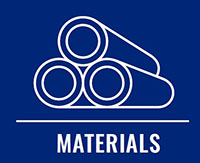 materials