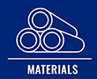 materials